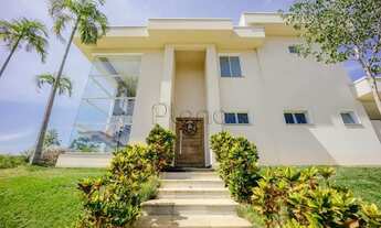 Imagem: Chácara à venda em Indaiatuba, Jardim