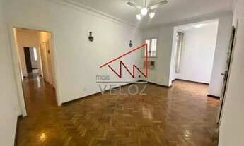 Imagem 7: Apartamento - / Residencial / Flamengo