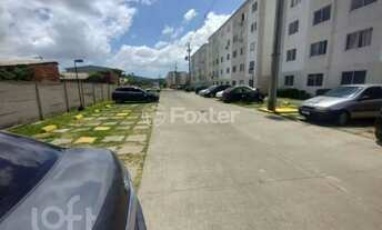 Imagem: Apartamento à venda Rua Sabino Pereira