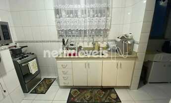 Imagem 6: Apartamento à Venda com 3 Quartos