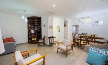 Imagem 6: Sobrado para venda em Vila Guarani com 3 quartos, sendo 1 suíte , 150m²