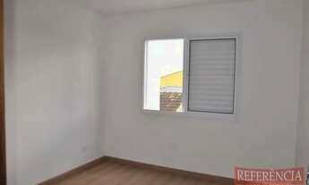 Imagem 7: Casa em Condomínio com 3 quartos para alugar por R$ 4750.00, 132.00 m2 - PORTAO - CURITIBA