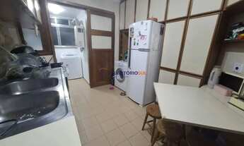 Imagem 6: Apartamento de 2 quartos, 2 banheiros 1 vaga de garagem no bairro Azenha em POA