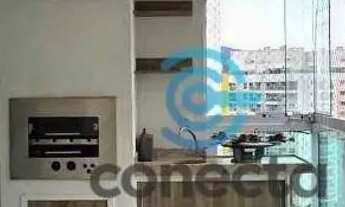 Imagem 4: Apartamento com 2 dormitórios à venda, 91 m² - Icaraí - Niterói/RJ