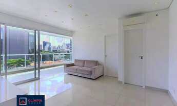 Imagem: Venda Apartamento 1 Dormitórios - 67 m²