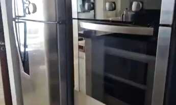 Imagem 4: Estrela Apartamento Mobiliado