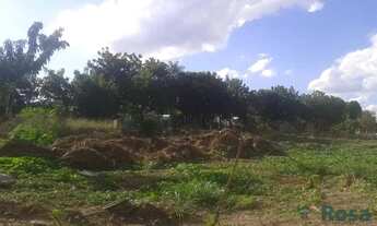 Imagem 6: Terreno para venda, Cohab Nova, Cuiabá