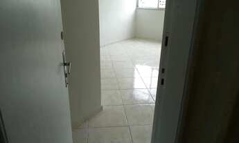 Imagem 4: Imóvel para aluguel tem 50 metros quadrados com 1 quarto em Riachuelo - Rio de Janeiro - R