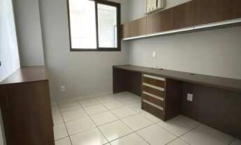 Imagem 7: Portal D'america