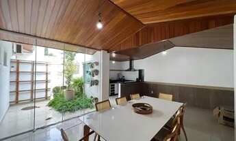 Imagem 7: Casa no São Cristovão