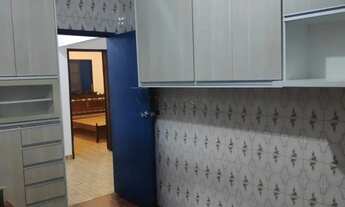 Imagem 6: Venda de Casa no Jardim Colonial, São José dos Campos/SP