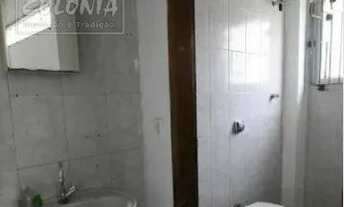 Imagem 6: Prédio a venda - Santa Teresinha, Santo André