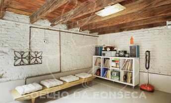 Imagem 4: Casa Padrao - Barra Funda/Sao Paulo