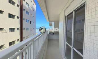 Imagem 6: Apartamento com 2 quartos, Guilhermina, Praia Grande - R$ 745 mil, Cod: 4202