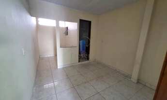 Imagem 3: Apartamento para alugar no bairro Cordeiros - Itajaí/SC