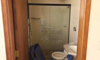 Imagem 7: Casa sobrado de 192m² com 05 quartos à venda em condomínio - Condomínio Residencial Santa