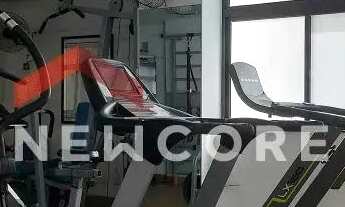 Imagem 4: Apartamento em Rua Galofre - Jardim Vila Mariana - São Paulo/SP