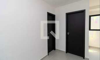 Imagem: Apartamento à Venda - Vila Gustavo, 1 Quarto