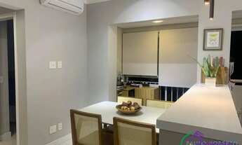 Imagem 3: APARTAMENTO - BARRA FUNDA - SP