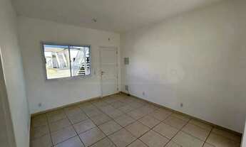 Imagem 5: Apartamento para aluguel, 2 quartos, 1 vaga, Parque Residencial Piracicaba - Piracicaba/SP