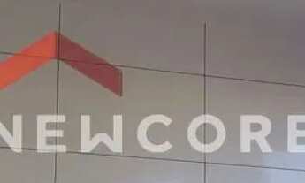 Imagem 5: Apartamento em Rua Rio Grande do Norte - Senhora das Graças - Betim/MG