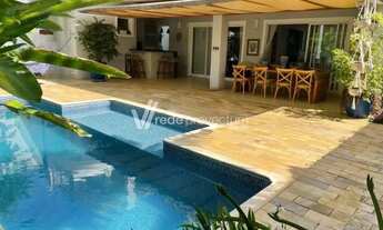 Imagem 2: Casa - Betel - Paulínia