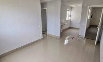 Imagem: Apartamento no Bairro Goiá