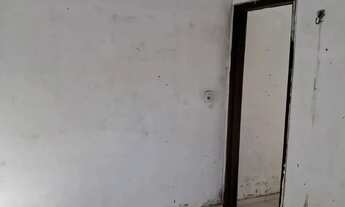 Imagem: Imóvel para venda tem 198 metros quadrados