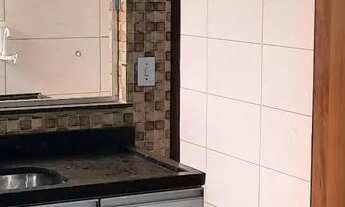 Imagem 3: Troco ágio de apartamento em carro ?