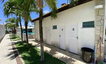 Imagem 3: Imóvel para venda com 160 metros quadrados com 4 quartos em Sapiranga-Coité - Fortaleza