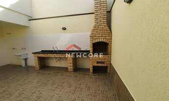 Imagem 4: Sobrado em Rua Itamonte - Vila Medeiros - São Paulo/SP