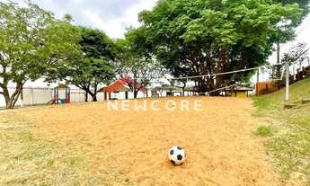 Imagem: Casa de condomínio em Rua Floriano Peixoto