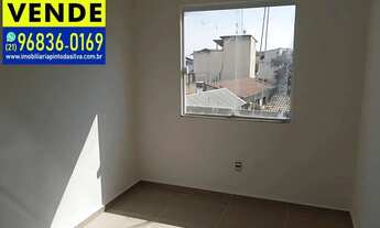 Imagem 4: Apartamentos de 2 e 3 quartos com Suíte em Parada 40