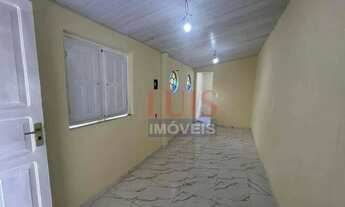 Imagem 2: Kitnet com 1 dormitório para alugar, 60 m² por R$ 2.000,00/mês - Piratininga - Niterói/RJ