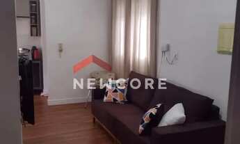 Imagem 5: Apartamento em Rua Fermino Vieira Cordeiro - Espinheiros - Itajaí/SC