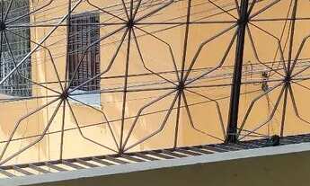 Imagem 4: PARA ALUGAR (COM 2 QUARTOS