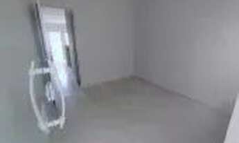 Imagem 6: Imóvel para venda em Colubande - São Gonçalo - RJ