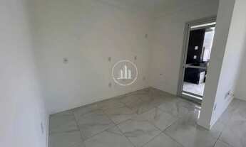 Imagem 2: Apartamento 2 Quartos com 1 Suíte e 86m² - Campinas - JMS