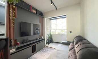 Imagem 4: Apartamento à venda em Novo Hamburgo, Vila Rosa, com 2 quartos, com 45 m², Porto Marabella