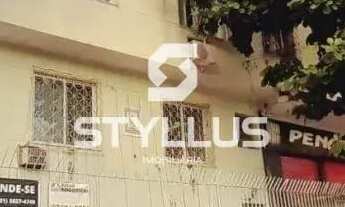 Imagem: Maria da Graça