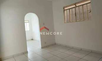 Imagem 6: Casa em Rua Elói Mendes - Alvorada - Sabará/MG