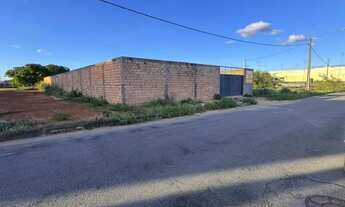 Imagem 3: TERRENO NO CAÇARI AO LADO DO GARDEN SHOPPING