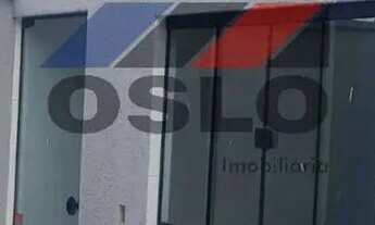 Imagem 5: Casa 3 quartos com suite no buruti sereno