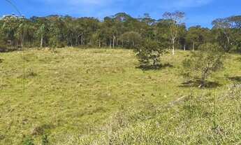 Imagem: Chácaras para AIRBNB