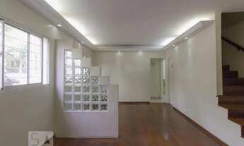 Imagem: Apartamento à Venda - Vila Mascote, 4 Quartos