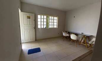 Imagem 2: Casa de 4 quartos em Volta Redonda / RJ no bairro Vale da Colina