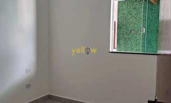 Imagem 7: Casa à Venda e Locação em Center Ville Arujá: 3 Dorms, 2 Suítes