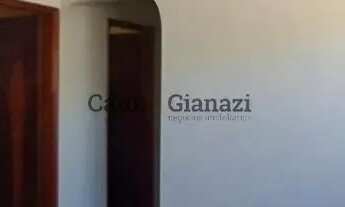 Imagem 3: CA2339- Casa para venda no Centro em Assis