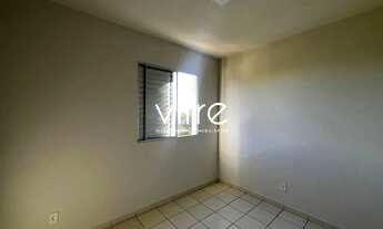 Imagem 7: Apartamento à venda no bairro Chácaras Tubalina e Quartel em Uberlândia