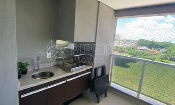 Imagem: Apartamento com 2 dormitórios no bairro